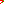 Destellos dst-632586