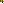 Destellos dst-63259