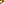 Destellos dst-632591