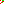 Destellos dst-632592