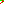 Destellos dst-632593