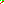 Destellos dst-632594