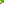 Destellos dst-632595