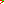 Destellos dst-632596