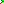 Destellos dst-632598