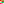 Destellos dst-632599