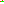 Destellos dst-6326