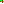 Destellos dst-63260