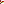 Destellos dst-632601