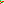 Destellos dst-632602