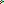 Destellos dst-632604