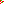 Destellos dst-632605