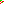 Destellos dst-632606