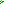 Destellos dst-632607