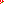 Destellos dst-632608