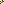 Destellos dst-632609
