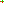 Destellos dst-63261