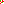 Destellos dst-632610