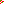 Destellos dst-632611