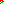 Destellos dst-632612