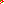 Destellos dst-632613