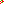 Destellos dst-632614