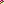 Destellos dst-632615