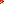 Destellos dst-632616