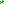 Destellos dst-632617