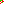 Destellos dst-632618