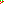 Destellos dst-632619