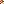 Destellos dst-632620