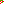 Destellos dst-632623