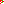 Destellos dst-632625