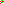 Destellos dst-632626