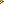 Destellos dst-632627