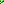 Destellos dst-632628