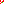 Destellos dst-632629