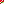 Destellos dst-632631