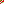 Destellos dst-632632