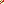 Destellos dst-632633