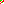 Destellos dst-632634