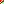 Destellos dst-632635