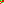 Destellos dst-632636