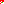 Destellos dst-632637