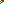 Destellos dst-632638