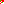Destellos dst-632639