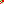 Destellos dst-632640