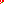 Destellos dst-632641