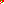 Destellos dst-632642